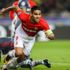 Galatasaray Falcao'nun alternatifini buldu! İşte Terim'in yeni gözdesi
