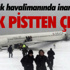 Türkiye'nin Berlin Başkonsolosu Şen
