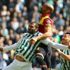 Konya'da nefes kesen maç! Konyaspor ile Göztepe puanları paylaştı Konya'da nefes kesen maç! Konyaspor ile Göztepe puanları paylaştı