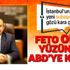 İstanbul'un yeni Emniyet Müdürü Zafer Aktaş hakkında dikkat çeken detay: Tam 21 yıl önce...