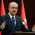 AKP’li Belediyeden Numan Kurtulmuş'a yakınlığıyla bilinen isme 51 milyonluk ihale