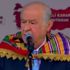 Bahçeli'den ilk mitinginde flaş çağrı
