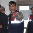 Orhan Şimşek babasını nasıl öldürdüğünü anlattı Orhan Şimşek babasını nasıl öldürdüğünü anlattı