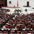 TBMM’de 11 sandalye boş