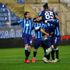 TFF 1. Lig: Adana Demirspor: 4 - Altınordu: 2 TFF 1. Lig: Adana Demirspor: 4 - Altınordu: 2