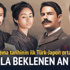 İşte 'Ertuğrul 1890'ın vizyon tarihi