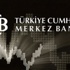TCMB'den repo ihalesi