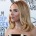 Scarlett Johansson, Disney'e dava açarak Kara Dul'a veda etti Scarlett Johansson, Disney'e dava açarak Kara Dul'a veda etti