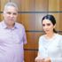 Hüseyin Kocabıyık: Aydın Doğan’ı FETÖ kurtardı