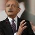 İşte CHP’nin üç ayaklı stratejisi İşte CHP’nin üç ayaklı stratejisi
