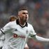 Son dakika transfer haberleri... Burak Yılmaz'ın Lecce transferinde flaş gelişme!
