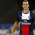 Fenerbahçeli yöneticiden olay Zlatan tweeti!
