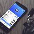 Shazam'a Apple kancası