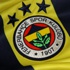Kanarya'yı uçuran büyük değişim