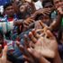 Bangladeşli bakandan Myanmar'a Arakan suçlaması
