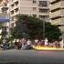 Venezuela'da mahkeme binasına bomba atıldı