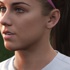 FIFA 16'nın demosunu oynarken fark ettiğimiz 14 değişiklik