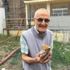 Huzurevi yangınında kedileri kurtarırken görüntülenmişti... Odasında ölü bulundu