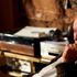 Sir Anthony Hopkins ile tanışmak Sir Anthony Hopkins ile tanışmak