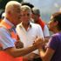 Muğla’da yaralar sarılıyor