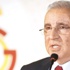Ünal Aysal aday olursa zorlu bir sınav verecek Ünal Aysal aday olursa zorlu bir sınav verecek