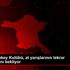 Türkiye Jokey Kulübü, at yarışlarının tekrar başlamasını ...