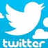 Twitter şüphelileri serbest bırakıldı! Twitter şüphelileri serbest bırakıldı!