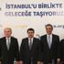 ‘Yabancı’ya her şey anahtar teslim ‘Yabancı’ya her şey anahtar teslim