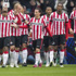 Hollanda'da PSV şampiyon oldu Hollanda'da PSV şampiyon oldu