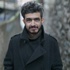 Cem Dinlenmiş: Çizerler gazeteciler kadar baskı altında değil Cem Dinlenmiş: Çizerler gazeteciler kadar baskı altında değil