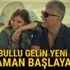 İstanbullu Gelin yeni sezon ne zaman başlıyor? İstanbullu Gelin yeni sezon fragmanı yayınlandı İstanbullu Gelin yeni sezon ne zaman başlıyor? İstanbullu Gelin yeni sezon fragmanı yayınlandı