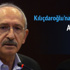 Kılıçdaroğlu’na kötü haber