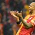Galatasaray'da Melo çıkmazı!