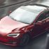 Tesla, 135 bin aracını geri çağıracak