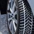 Goodyear’a bir birincilik daha Goodyear’a bir birincilik daha