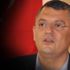 CHP'li Özel'den referandum iddiası: AKP içinde de... CHP'li Özel'den referandum iddiası: AKP içinde de...