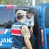 Diyarbakır'da kendilerini MİT personeli olarak tanıtan dolandırıcılara operasyon düzenlendi