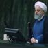 İran'da Ruhani'nin eksik kabinesi tamamlandı