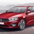 Talep patladı, herkes telefona sarıldı! Sıfır araç fiyatları ne kadar oldu? Renault, Fiat, Kia, Dacia sıfır araç fiyatı!
