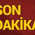 Son Dakika! İstanbul Avcılar'da yangın