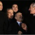 İlk kilit hamle: Oylama yöntemi İlk kilit hamle: Oylama yöntemi