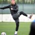Y.Denizlispor, Rizespor maçı hazırlıklarını tamamladı