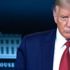 Trump'ın Senatodaki azil yargılamasında tanık çağrılmasına karar verildi