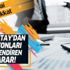 Yargıtay'dan milyonlarca işçiyi ilgilendiren karar!
