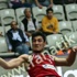 Beşiktaş İntegral Forex 94 - 81 TED Ankara Kolejliler