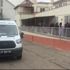 Arkadaşı tarafından vurulan genç hayatını kaybetti