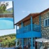 Villa Değil Darphane Villa Değil Darphane