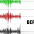 Ağrı'da 4,1 büyüklüğünde deprem