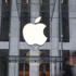 Apple 2015'in en değerli markası Apple 2015'in en değerli markası