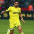 Ozan Tufan Avrupa yolunda